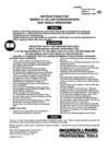 P7107EU5.PDF